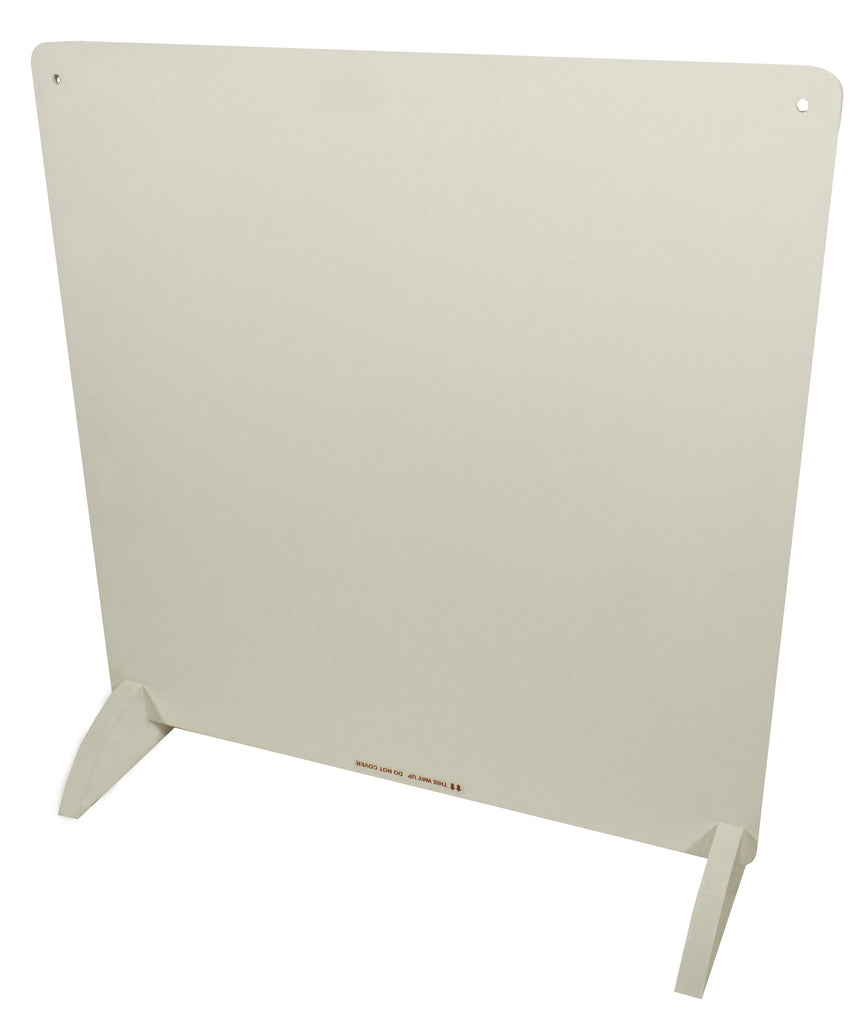 Eco Infared Panel Heater