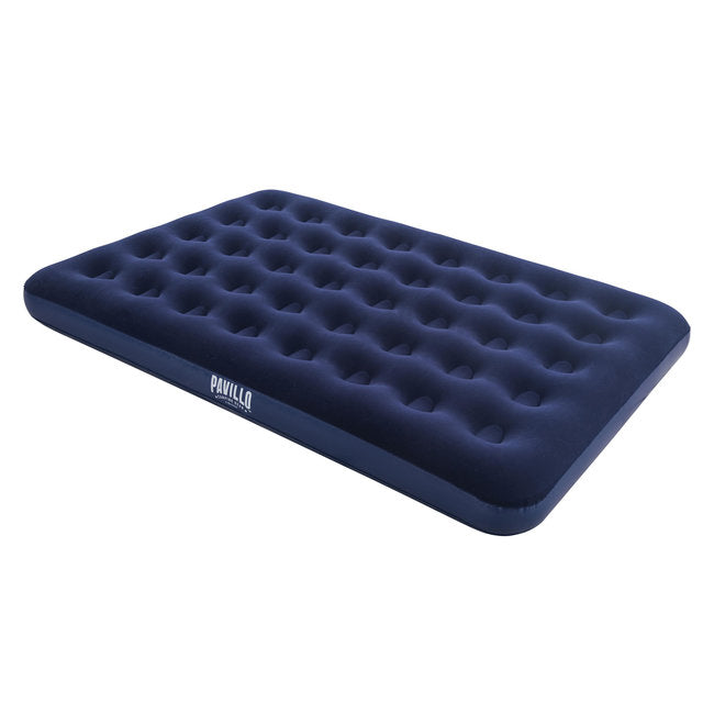 Pavillo Airbed Double