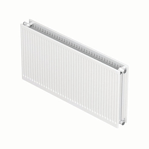 Double Panel Radiator Replacement Radiator Double Panel 500 X 1700 – Mulveys Hardware