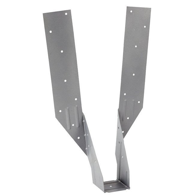 Joist Hanger Jiffy Speedy 100mm Mulveys Hardware