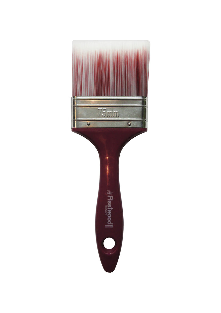 Fleetwood Handy Paint Brush