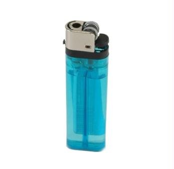 cigarette lighter disposable CUE II Classic Lighters, Assorted Colors, Regular Size, Long Lasting, 50-Count Tray Electric lighter Size Blue disposable cigarette lighter on