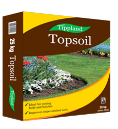 Top Soil