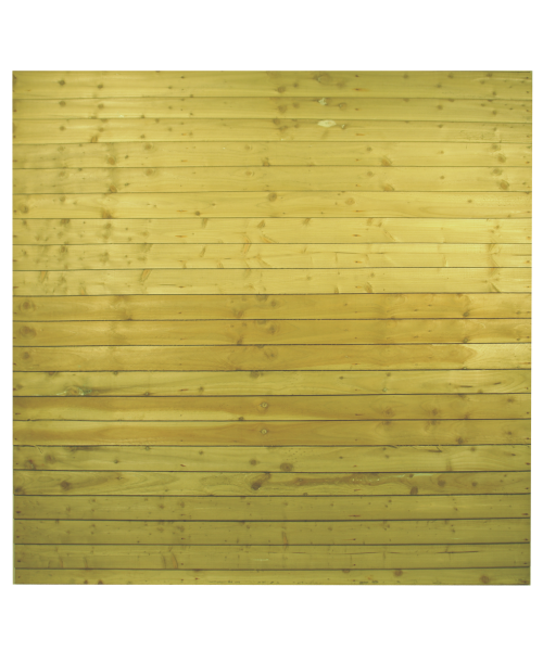Woodford Tanascreen Fence Panel